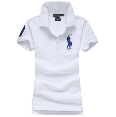 Women Polo shirts-900